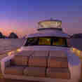 Sun Deck - Ajao