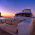 Sun Deck - Ajao