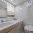En-Suite bathrooms - Ajao