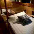 Single Beds