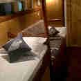 Single Beds