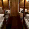 Single Beds