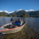 Dinghy's - Alaskan Harvest