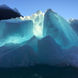 Ice Berg