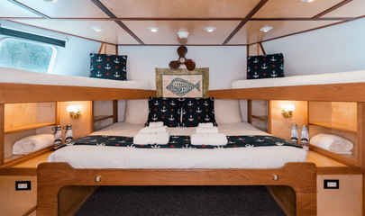 Billy's Loft