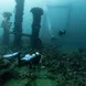 Wreck Dives