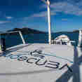 Upper Deck