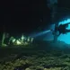 Wreck Dives