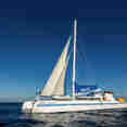 Nemo I