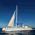 Nemo I