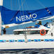 Nemo I