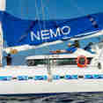 Nemo I