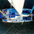 Nemo I