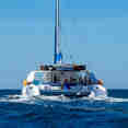 Nemo I