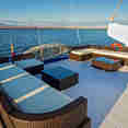 Terrasse - Nemo I