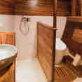 En-Suite bathrooms - Samara I