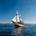Samara I