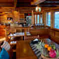 Dining Room - Samara I