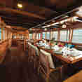 Dining Room - Samara I