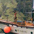 Samara I
