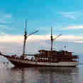 Samara I