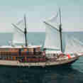 Samara I