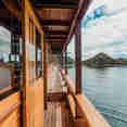 Side Deck