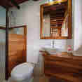 En-Suite bathrooms - Samara I