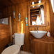 En-Suite bathrooms - Samara I