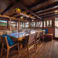 Dining Room - Samara I