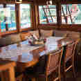 Dining Room - Samara I