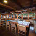 Dining Room - Samara I
