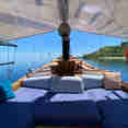 Sun Deck - Samara I