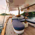 Sun Deck - Samara I