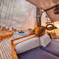 Sun Deck - Samara I