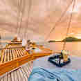 Sun Deck - Samara I