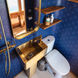 En-Suite bathrooms - Samara II