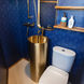 En-Suite bathrooms - Samara II