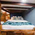 Double Cabin - Samara II