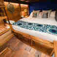 Double Cabin - Samara II