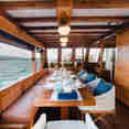 Dining Room - Samara II