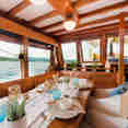 Dining Room - Samara II
