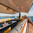 Sun Deck - Samara II
