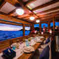 Dining Room - Samara II