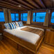 Upper Deck Cabin - Adishree