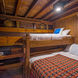 Lower Deck Cabin - Adishree