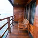 Main Deck Cabin - Neomi