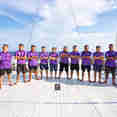 Crew