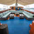 Lounge Externo - Neomi