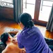 Massage - Neomi